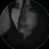 adam_99762