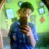 fizzz.._