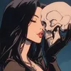 toz7_