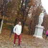 eman.mostafa059