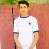 zain_chattha08