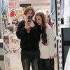 lantemlove1