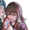 your.jackenfire