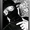 user4901696778574