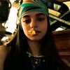 clara.._05