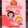 sweetenn_spcyy