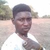 user92707180069540