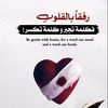 user4236085161960