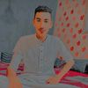 user9259307380819
