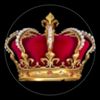 user3981405258031