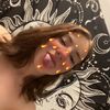 silly.happy.girl