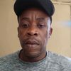 tshepomokgosinyan6