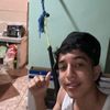 diego_rhlm2.0