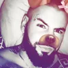 d0minikax