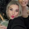 bailllsss