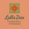 Lalla Zina
