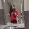 bella_morin0