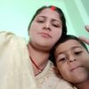 umang.yadav62