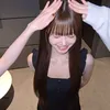 .cutz_chuumedrosa