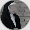 user5416221485904