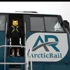 kulkuri0
