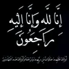 ll.ashn4a