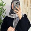 user9594536181675