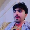 hubab.boshrwal