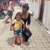 Mamãe do Henrique👩‍👦