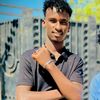 ahmed.nur.seid