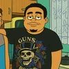 paulolunaprl
