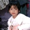 yuni.ulfa08