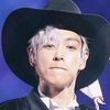 big_bang923