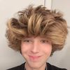 i.love.aidan7