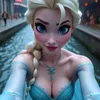 aiprincess