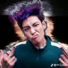 t.o.p9255