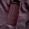 junior_x7p