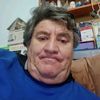 user556812292