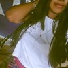 lachiquitita398