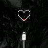 𝐵𝐿𝐴𝐾🖤