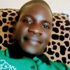 kadogo.ivan8