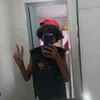 amado.por.deus64