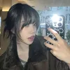 joyuri_fan.arg