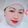 jhaneabu36