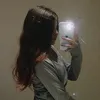 euu_vavis
