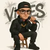 jps_vibes