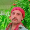 gulam.nabi.umrani1