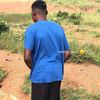 samuelokpe55