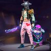 s.o.k.o.n.a.free.fire