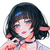 virelyn0